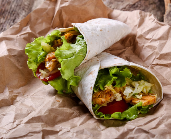 Ambalaje Fast-Food, ambalaj take-away, ambalaj shaormerie, pungi shaormerie, hartie shaorma