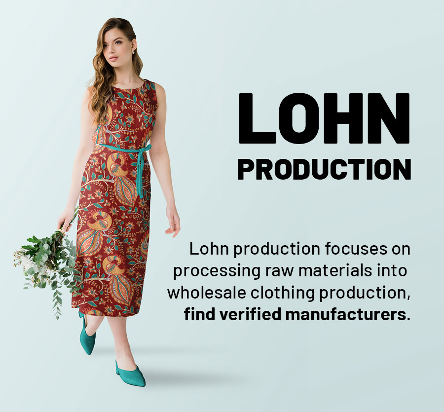 Lohn Contracts in Romania